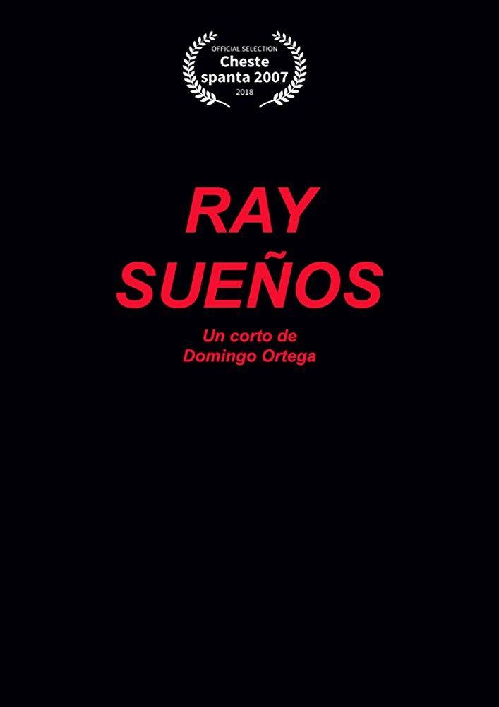 Ray Sueños (S)