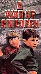 A War of Children (TV)