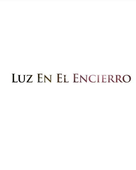 Luz en el encierro