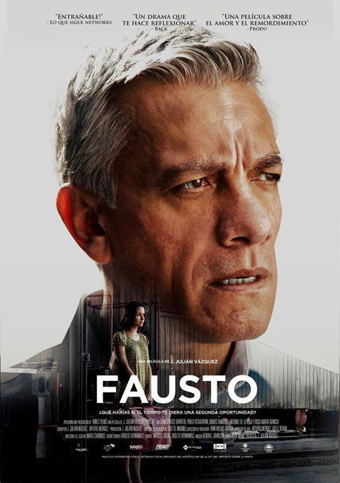 Fausto