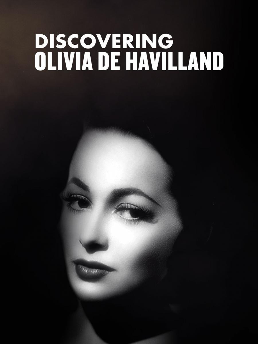 Olivia de Havilland