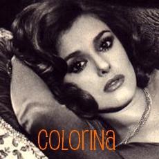 Colorina (TV Series)