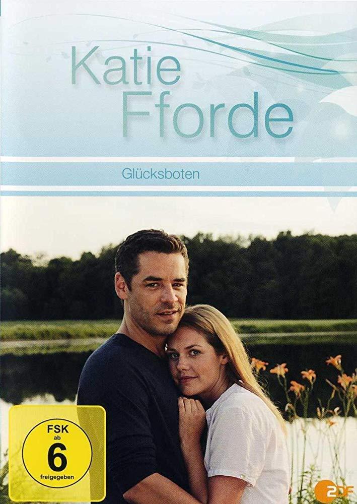 Katie Fforde - Glücksboten (TV)