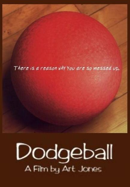 Dodgeball