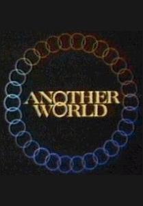 Another World (TV Series)