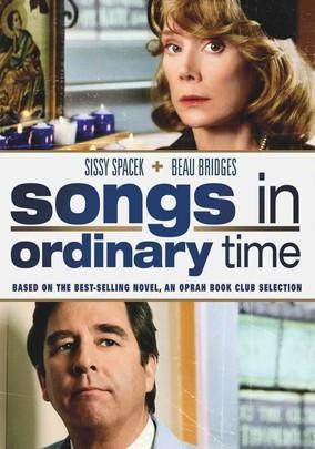 Songs in Ordinary Time (TV)