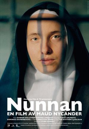 The Nun