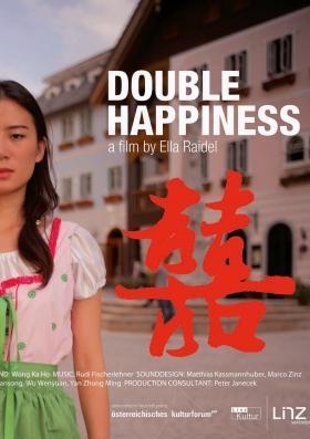 Double Happiness