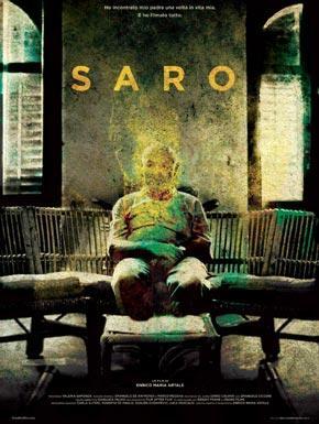 Saro