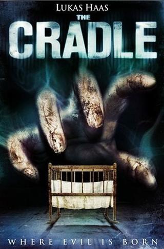 The Cradle