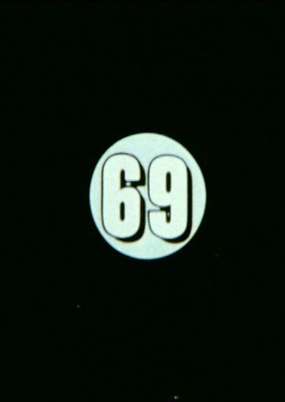 69 (C)