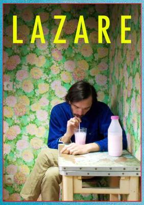 Lazare (S)