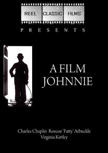 A Film Johnnie (S)