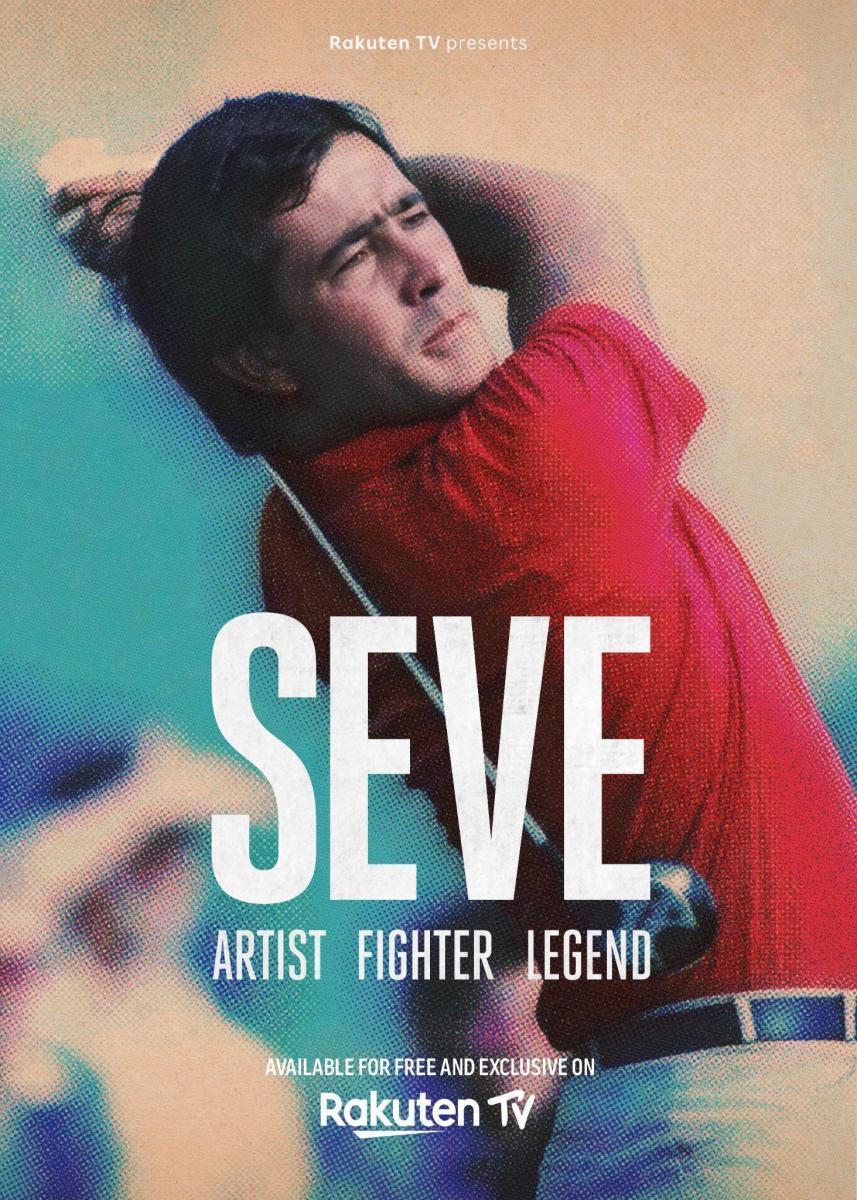 Seve