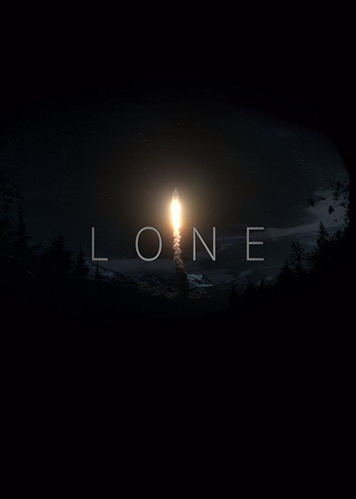 Lone (C)