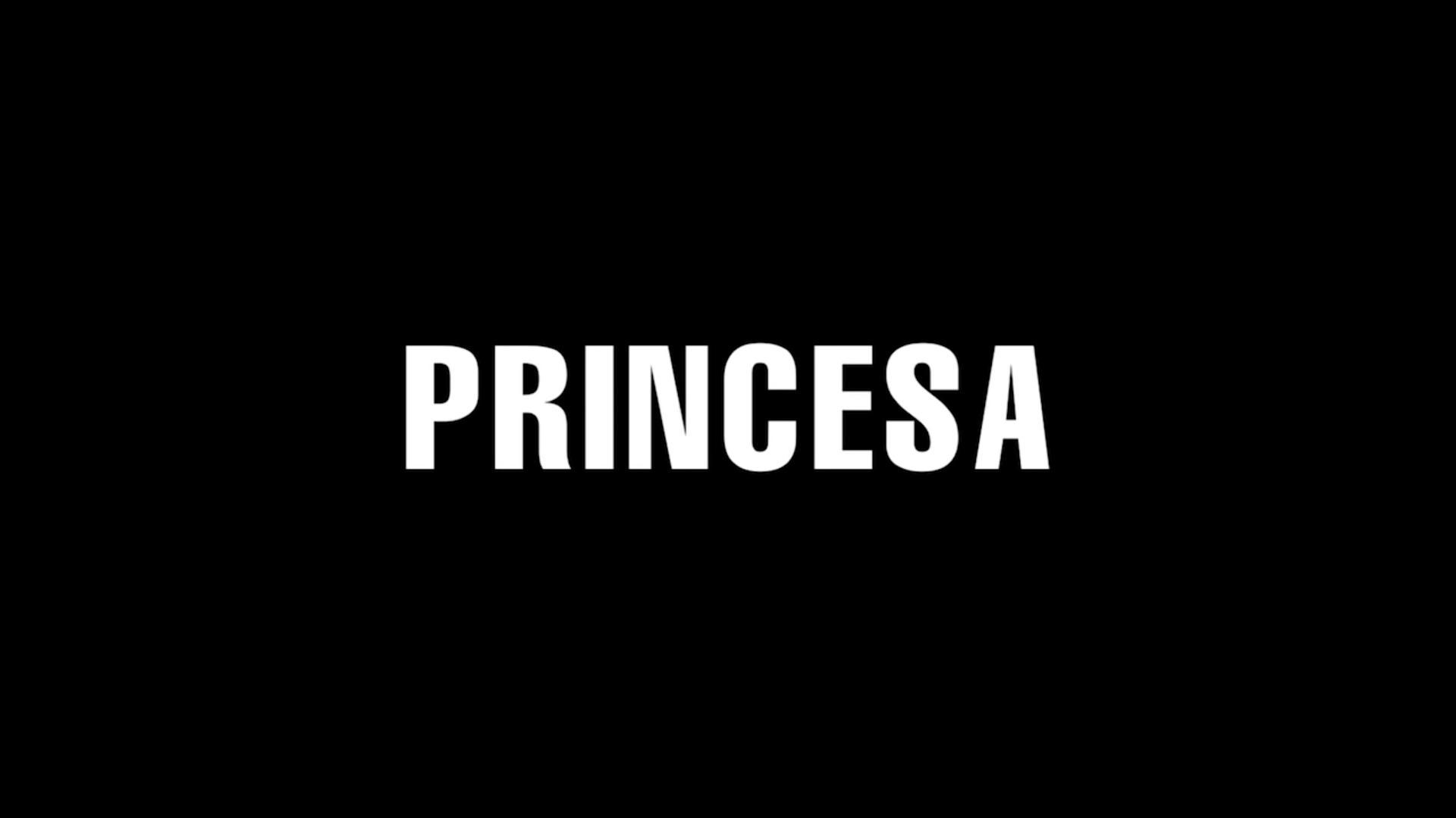 Princesa (C)