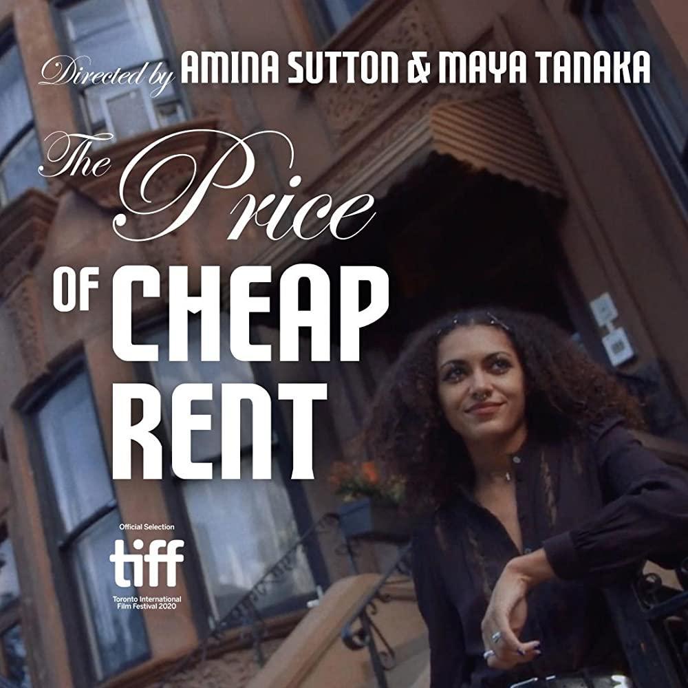 The Price of Cheap Rent (S)