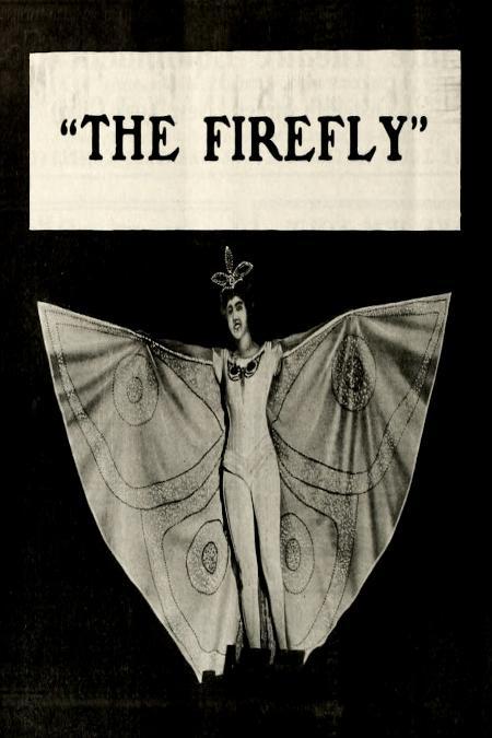 The Firefly