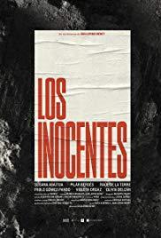 Los inocentes (C)