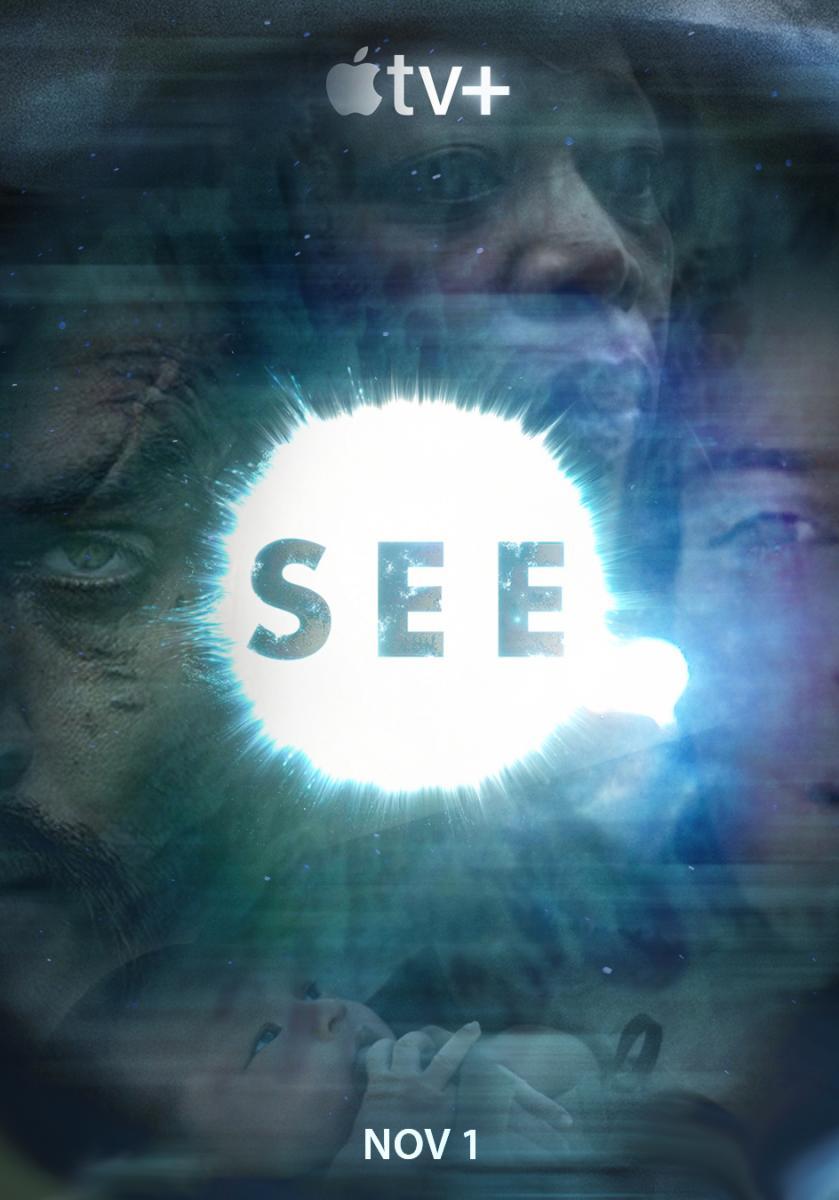 See (TV Series)