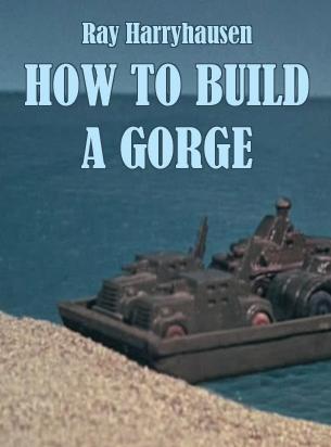 How to Bridge a Gorge (C)