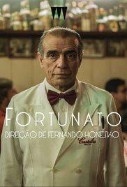 Fortunato (S)