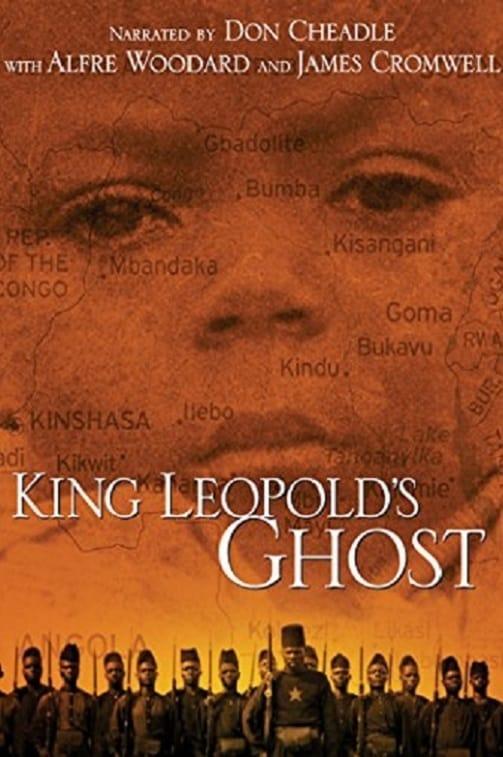 King Leopold's Ghost