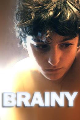 Brainy (C)