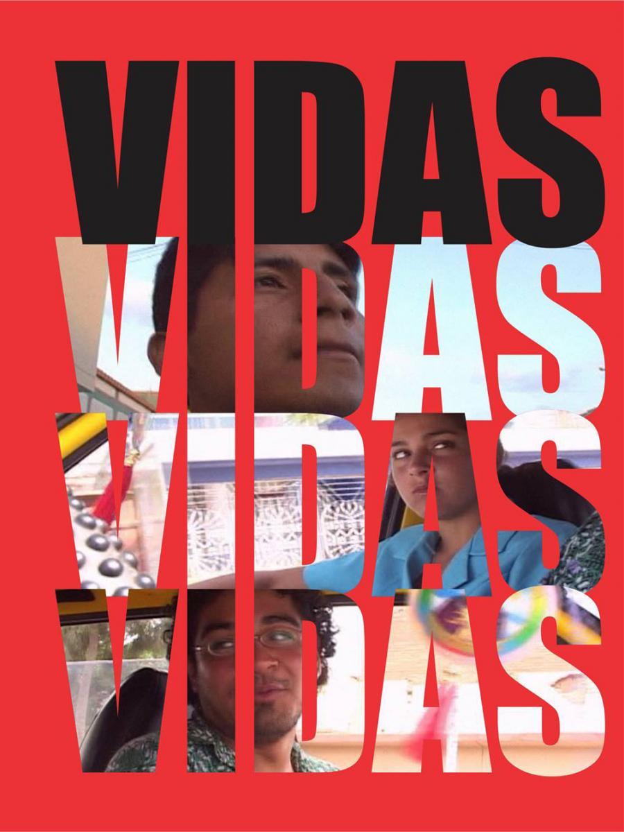 Vidas