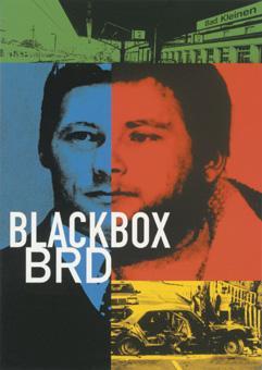 Black Box BRD