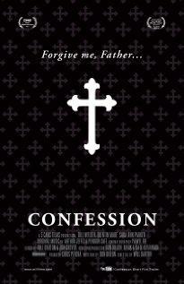 Confession (S)