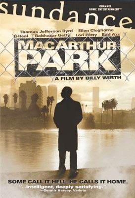 MacArthur Park