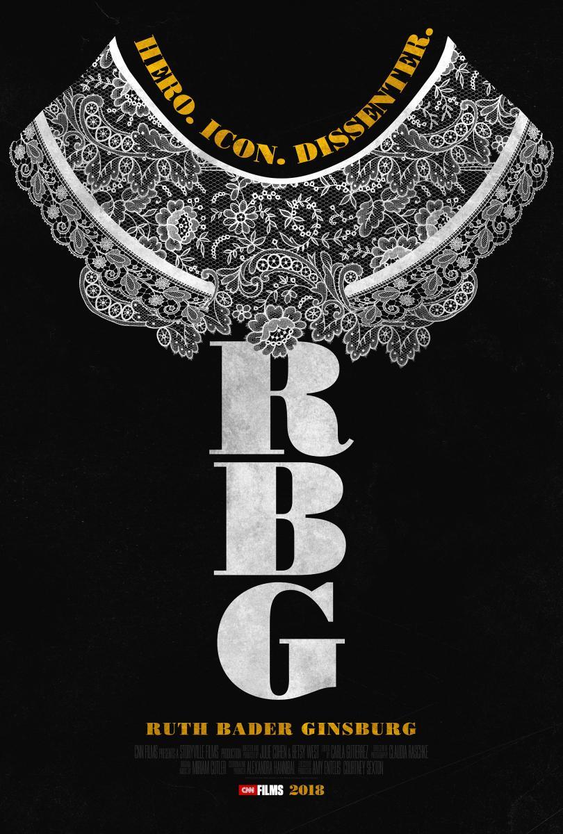 RBG