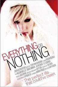 Everything or Nothing