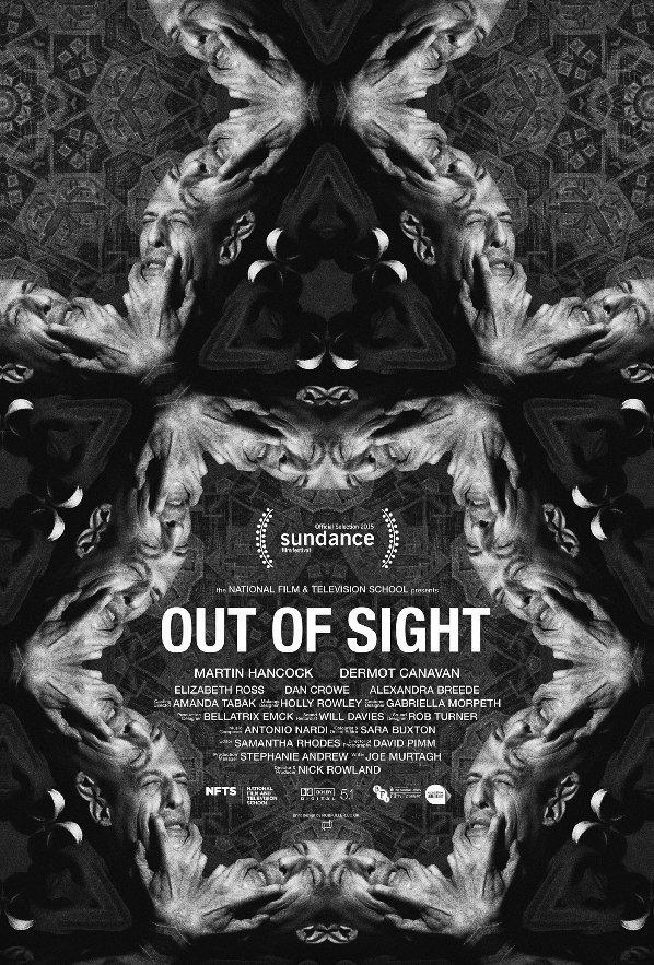 Out of Sight