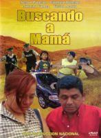 Buscando a mamá