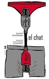 El chat (S)