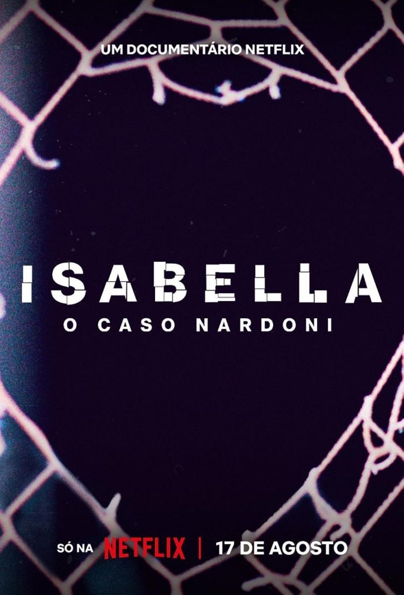 Una vida demasiado corta: El caso de Isabella Nardoni