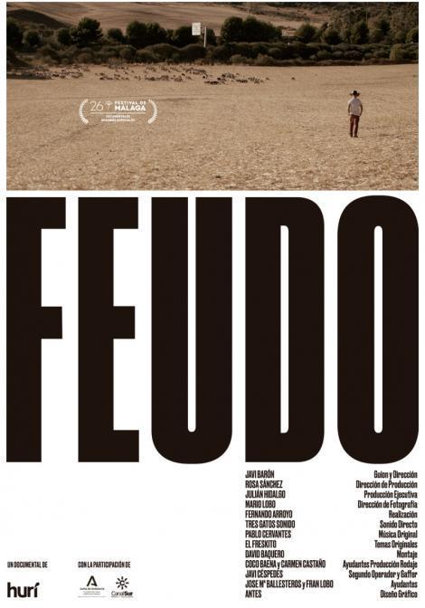 Feudo