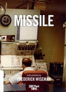 Missile