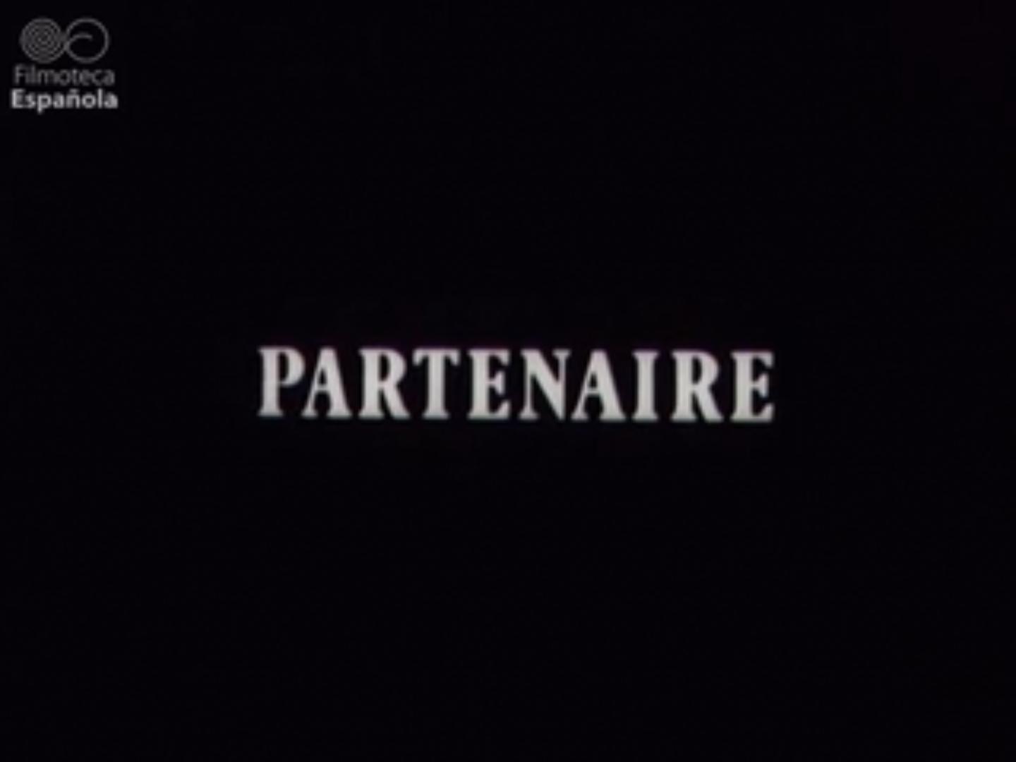 Partenaire (S)