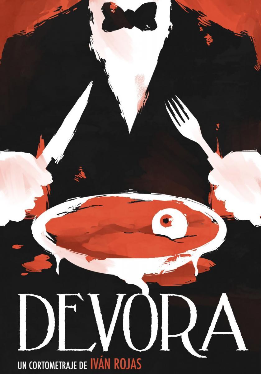 Devora (C)