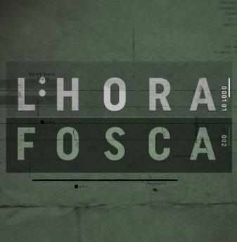 L’hora fosca (TV Series)