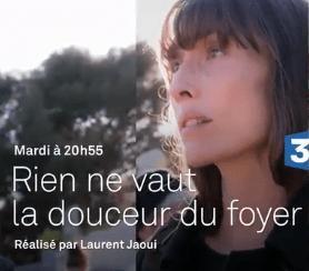 Rien ne vaut la douceur du foyer (TV)