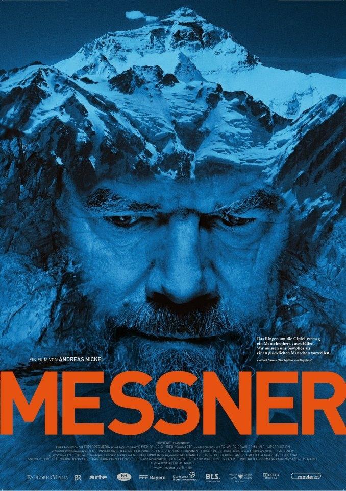 Messner