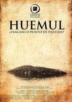 Huemul: ¿Fracaso o punto de partida?