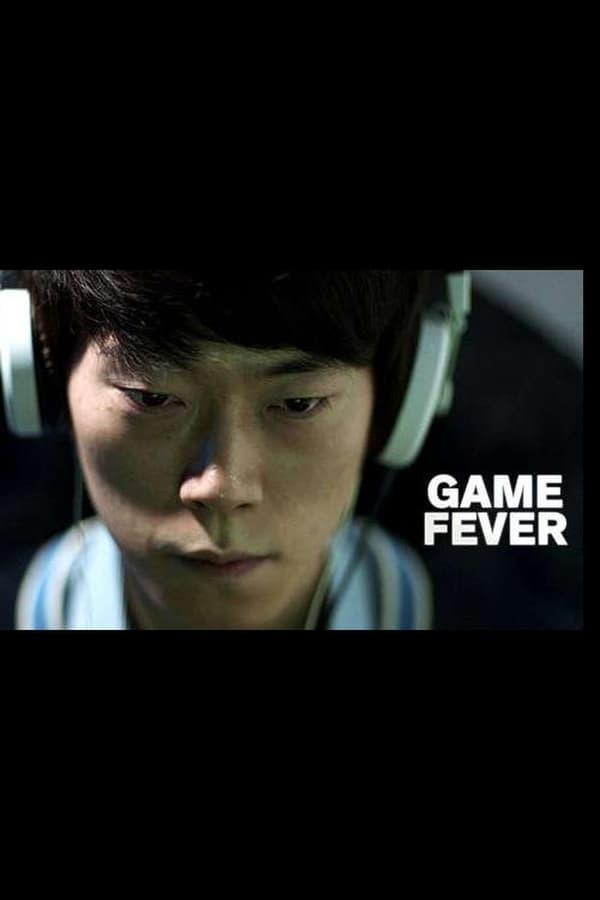 Game Fever