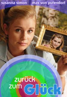 Zurück zum Glück (TV)