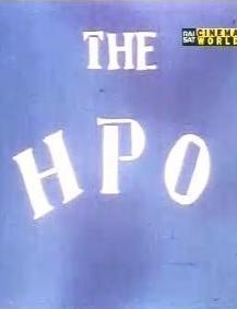 The HPO (S)