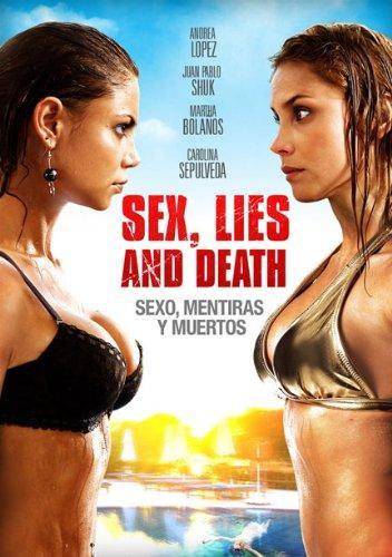 Sex, Lies and Death